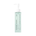 Dr. Althea – Gentle Pore Cleansing Oil