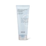 COSRX - Hydrium Triple Hyaluronic Moisture Cleanser