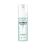 BioHeal BOH - Panthecell Repair Cica NON-Touch Bubble Toner Pack