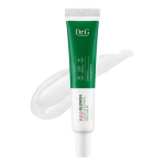 Doctor G. Red Blemish Clear Soothing Spot Balm