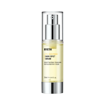 Rovectin - Vita/Brightening Dark Spot Serum