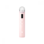 Medicube - AGE-R Booster Pro Ex Pink