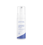 AESTURA – Atobarrier 365 bubble Cleanser