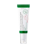 AXIS-Y - Dark Spot Correcting Glow Serum