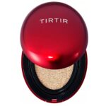 TIRTIR - Mask Fit Red Cushion 21N Ivory (Mini)