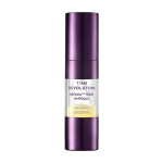 Missha - Time Revolution Retinol 500 Shot Ampoule