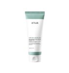 Anua - Heatleaf Succinic Moisture Cleansing Foam