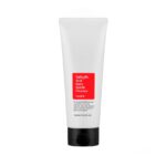 COSRX - Salicylic Acid Gentle Cleanser