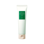 Aromatica - Rosemary 3-in-1 Treatment