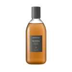 Aromatica - Quinoa Protein Shampoo