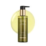 D'Alba - Mild Skin Balancing Vegan Cleanser