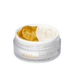 D'Alba - White Truffle Double Serum & Cream