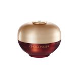 Missha – Chogongjin Youngan Jin Overnight Cream