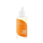 Isntree - C-Niacin Toning Ampoule