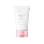 Skin1004 - Madagascar Centella Poremizing Light Gel Cream