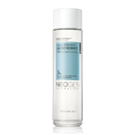 Neogen – Real Ferment Micro Essence