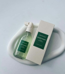 AROMATICA - Rosemary Root Enhancer