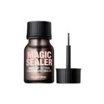 So Natural - Makeup Setting Multi Magic Sealer