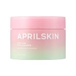 APRILSKIN - Pink Aloe Pack Cleanser