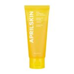 APRILSKIN - Real Calendula Peel Off Pack