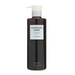 Missha - Damaged Hair Therapy Shampoo
