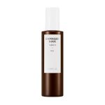 Missha - Damaged Hair Therapy Mist