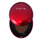Tirtir - Mask Fit Red Cushion 51N Fudge ( BESKADIGT EMBALLAGE )