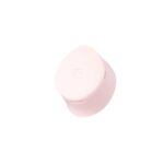 Medicube - AGE-R Booster Pro Head Case Pink