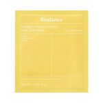 Biodance - Radiant Vita Niacinamide Real Deep Mask