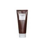 Missha - Damaged Hair Therapy Treatment