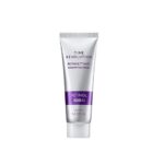 Missha - Time Revolution Retinol 500 Shot Wrapping Mask