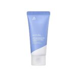 AESTURA - Ato Barrier 365 Hydro Soothing Cream