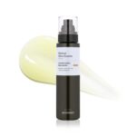 Meditherapy - Retinal Skin Booster Serum