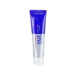 LION - Pair Acne Cream W 14g