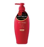 Shiseido - Tsubaki Premium Moist & Repair Shampoo