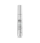 VT Cosmetics - PDRN Reedle Shot Hair Ampoule 100dL