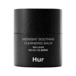 House of Hur - Midnight Soothing Cleansing Balm
