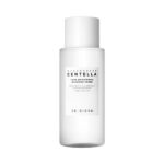 SKIN1004 - Madagascar Centella Tone Brightening Boosting Toner