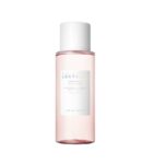 SKIN1004 - Madagascar Centella Poremizing Clear Toner