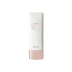 Heimish - Artless Glow Base SPF50+ PA+++
