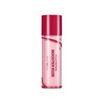 Isntree - Plum Peptide Booster 2000s
