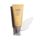 Haruharu Wonder - Black Rice Moisture Airyfit Daily Sunscreen SPF50+ PA++++
