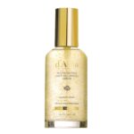 D’Alba - White Truffle First Oil Capsule Serum
