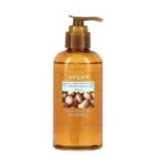 Nature Republic - Argan Essential Deep Care Shampoo