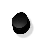 Medicube - AGE-R Booster Pro Head Case Black