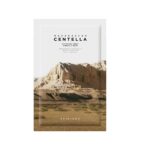 SKIN1004 – Madagascar Centella Watergel Sheet Ampoule Mask