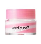 Medicube - PDRN Lip Sleeping Mask