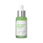 Sungboon Editor - Green Tomato Pore Lifting Ampoule+