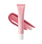 Melixir - Vegan Lip Treatment (02 Rose)