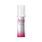 Shiseido - Fino Premium Touch Hair Oil Serum Airy Smooth
